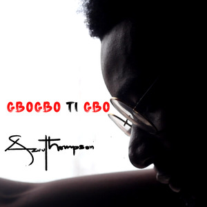 Gbogbo Ti Gbo