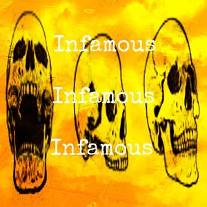 Infamous