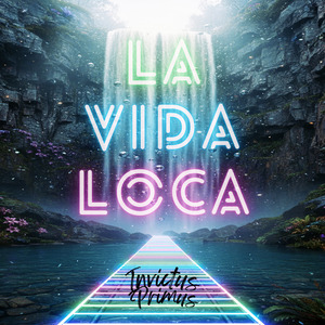 La Vida Loca (Sunset Edition)