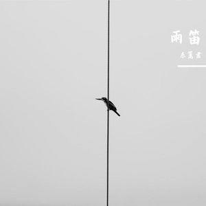 星光