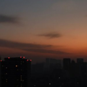 提笔忘言(變奏版)