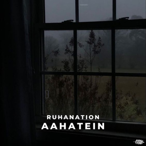 Aahatein