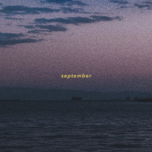september