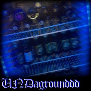 UNDaground