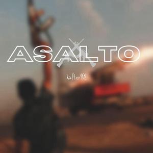 Asalto