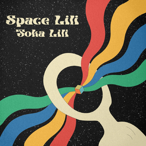 Chords (feat. Markos Chaidemenos, Panagiotis Kostopoulos, George Constantinou & Erik Panagopoulos)