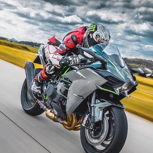 枯木逢春-整曲 伴奏