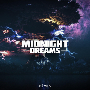 Midnight Dreams