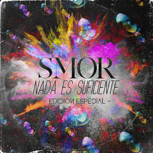 Una Vez Más (Un Poco Más) (Versión Madrid) [feat. Sebastián Costanzo, Mariano Prover & Ariel Duré]