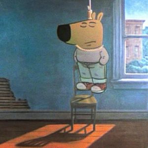 【FREE】"Chill Guy ╥﹏╥" Boombap type beat