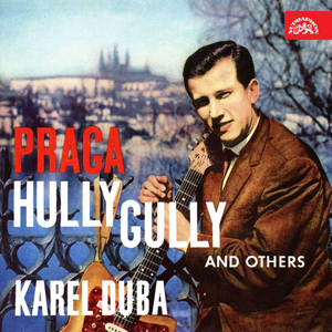 Ten příběh, který uvidíte