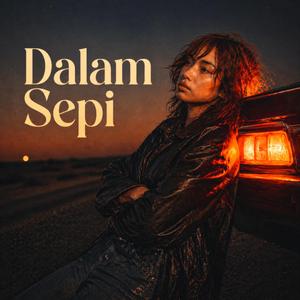 Dalam Sepi