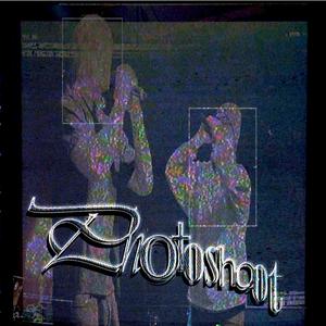 photoshoot (feat. 1les)