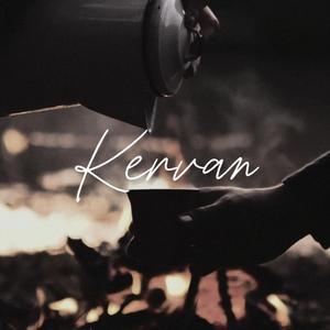 Kervan