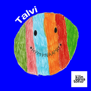 Talvi