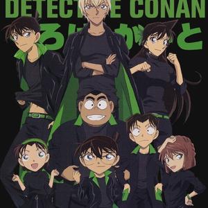 恋人以上无法满足的梦