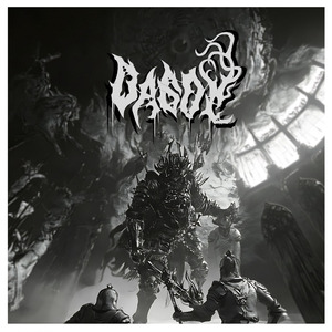 King of Demise (Album Version)