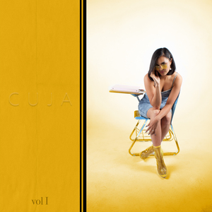 Don't Forget About Me