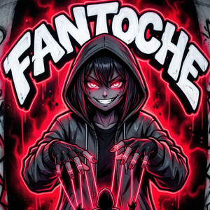 FANTOCHE