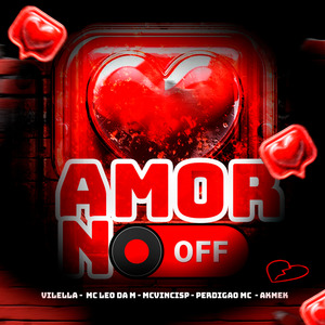 Amor no Off