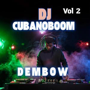 La Calle Ta' en Fuego