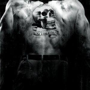 口哨-钢琴完美组合（弹跳电音）