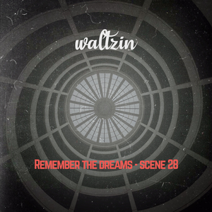 Remember The Dreams - Scene 16