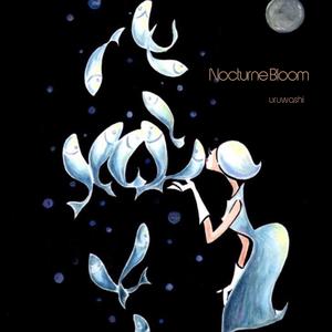 Nocturne Bloom