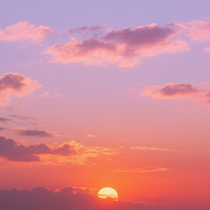 浮生尽处是平安