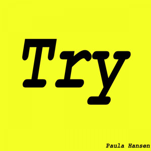 Try