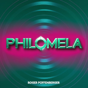 Philomela