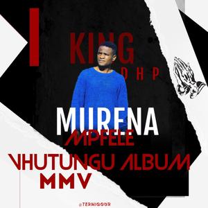 My Place (feat. Sdumo Fayah & Mad H)