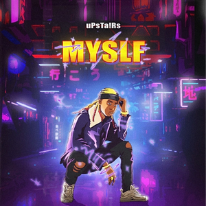 Myslf