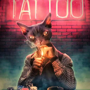 DJ阿建- 梦驼铃-别怕我伤心 -我是愤怒 （廉江DJ-阿建制作串烧）（DJ阿建 remix）