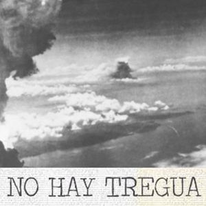 No Hay Tregua