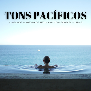 Experiência De Meditação