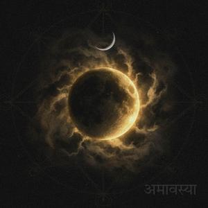 Kali Amaāvasya Stotra