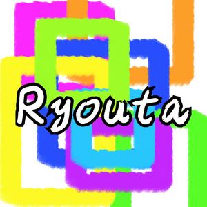 夭夭（翻自 泠鸢yousa）