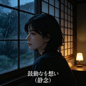 鼓動なき想い（静念）