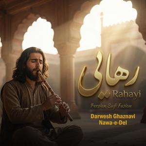Rahayi