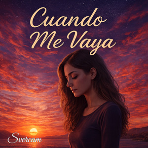 Cuando me vaya