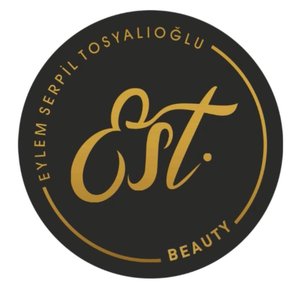 Güzelliğini Keşfet