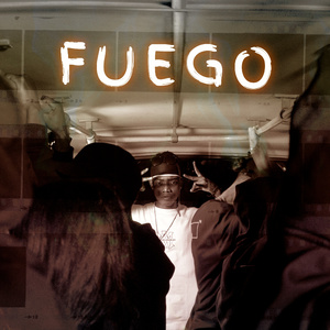 FUEGO