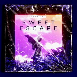 Sweet Escape
