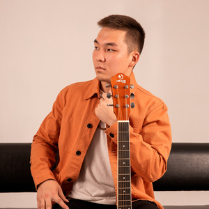 Чангыс куспаан менээ берзе