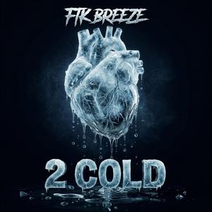 2 Cold