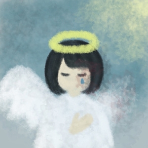 心音