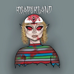 Reaperland