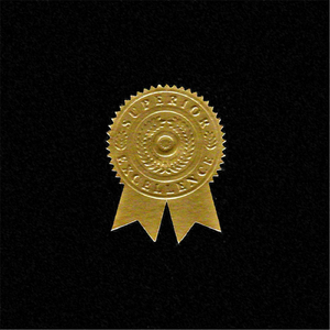 I'm Not Sorry Uncle Albert