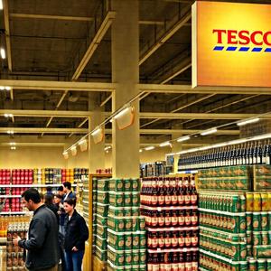 What Is This Diddyblud Doing Up On DistroKid?!